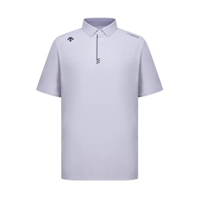 DESCENTE PRO Polo