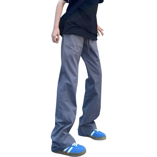 SOUL WORKER cleanfit