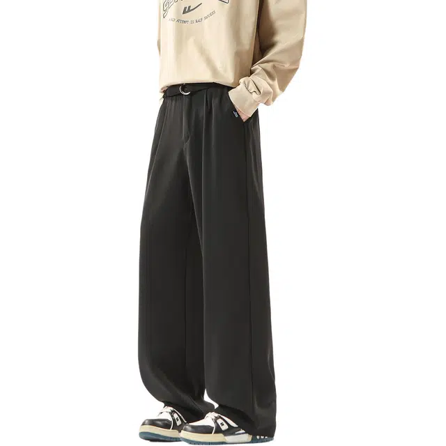 FAKE VINTAGE Cleanfit