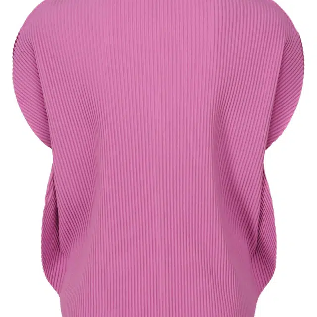 ISSEY MIYAKE FW25T