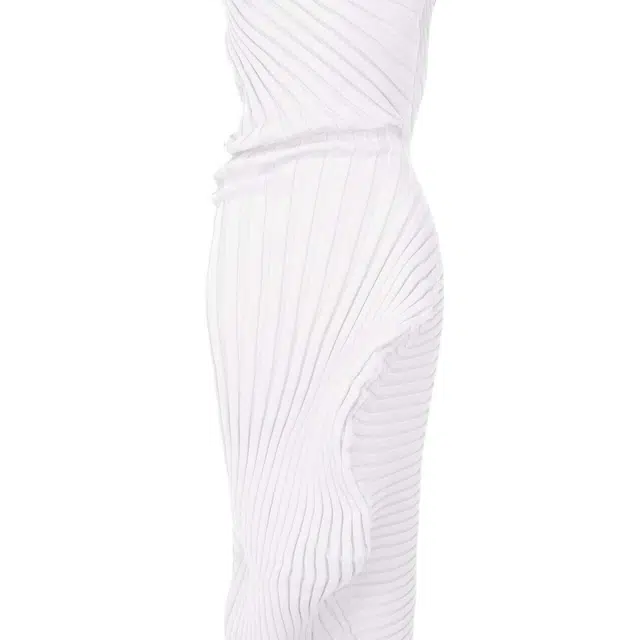 ISSEY MIYAKE FW25