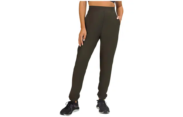 lululemon Adapted State