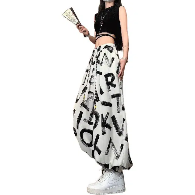 MUCCHIC