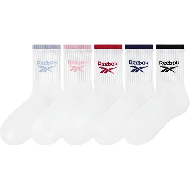 Reebok 10A 5