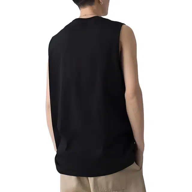 Topland T