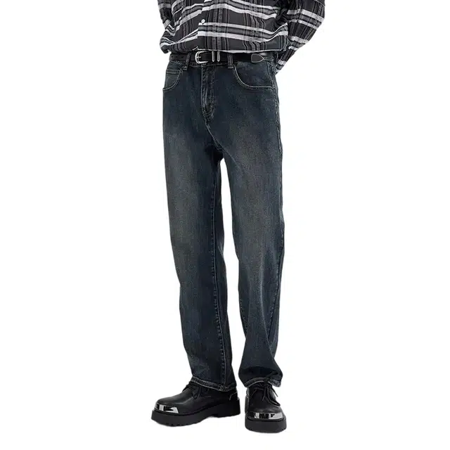 WILD LEADER W4138R63C