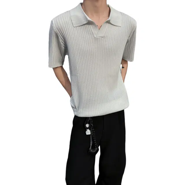 Topland T