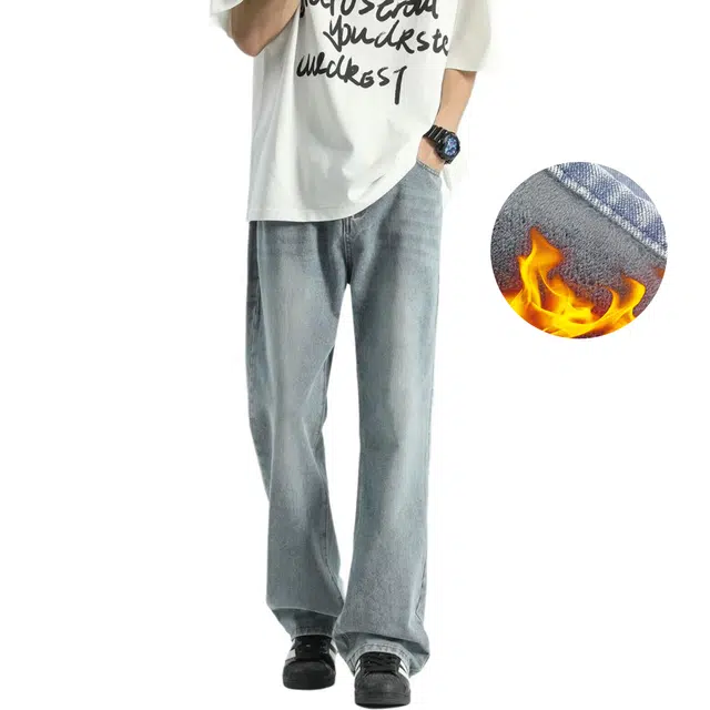 MRDONG