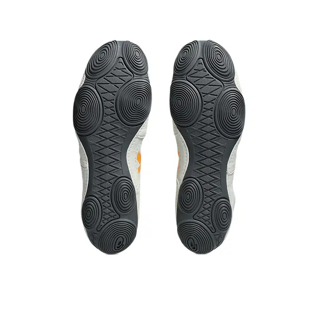 Asics Snapdown 4