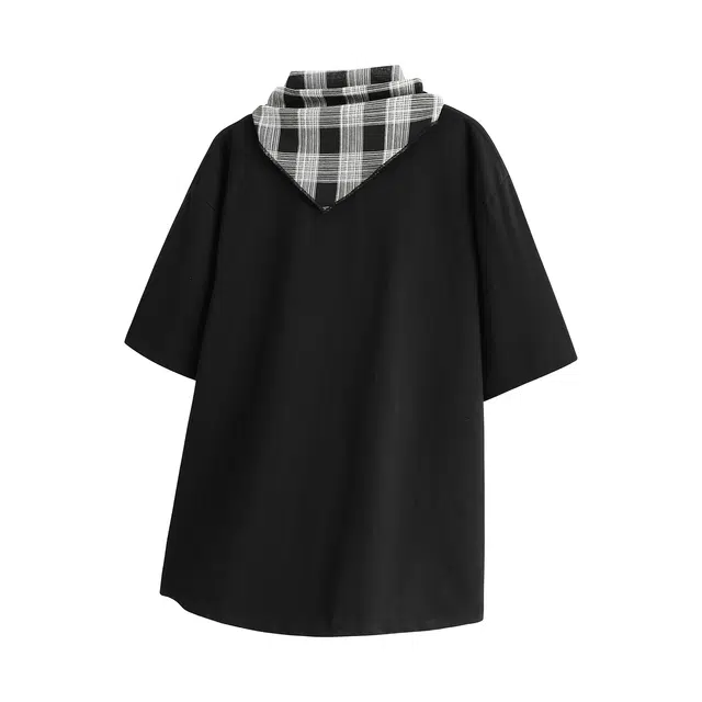 DIY T