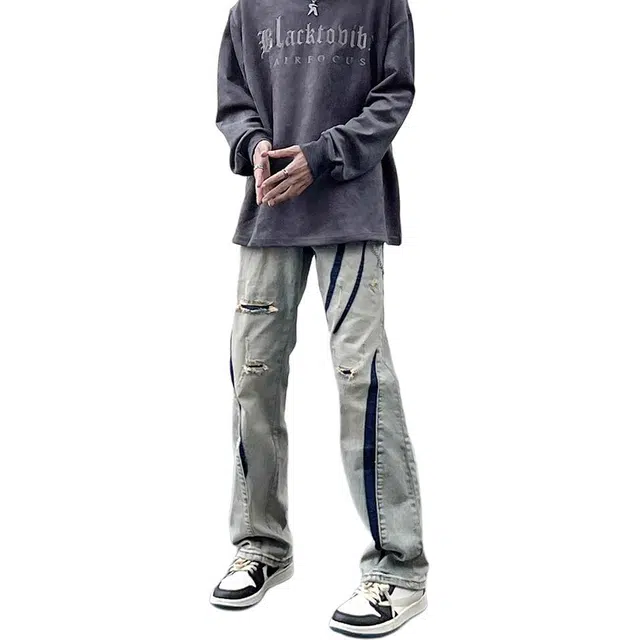 struggle vintage95