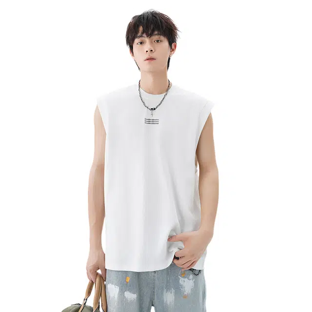 WilliamPOLO T