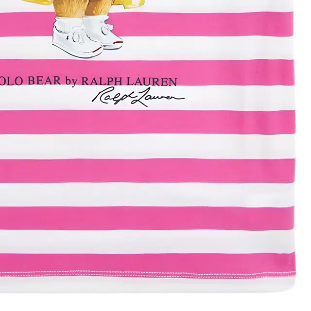 Polo Ralph LaurenT