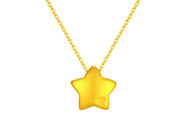 24K 999