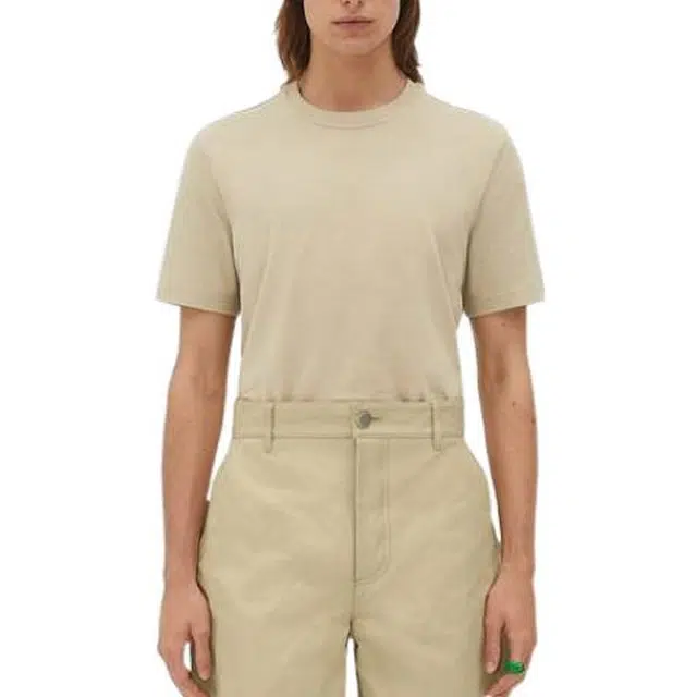 Bottega Veneta SS22 T