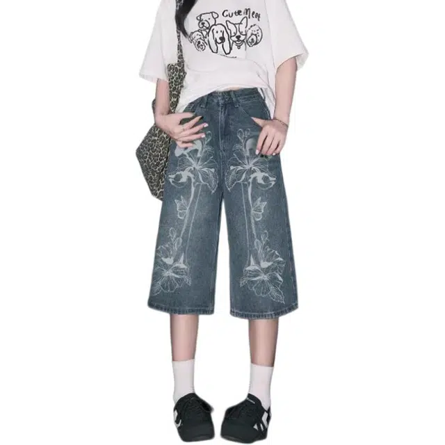 FOREVER 21 cleanfit