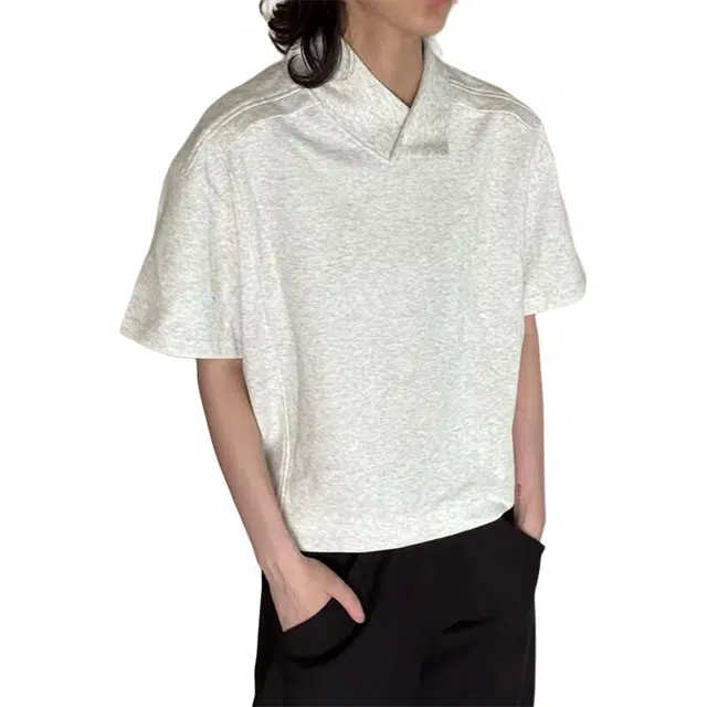 PAINT STAIN T