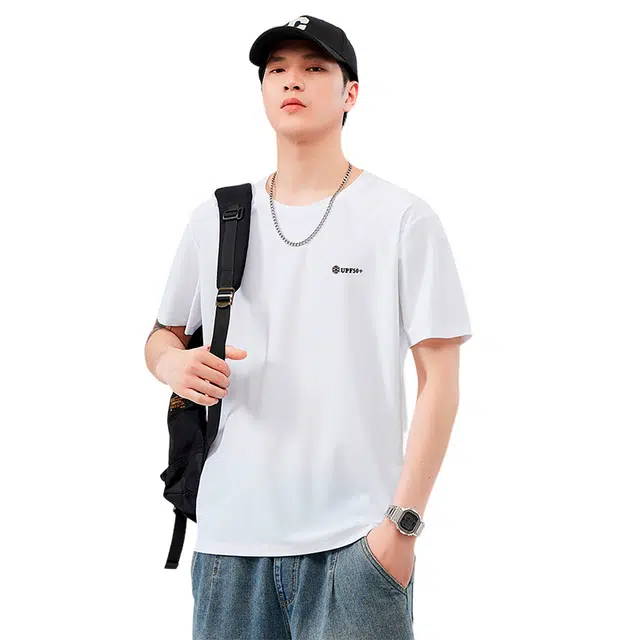 WilliamPOLO T