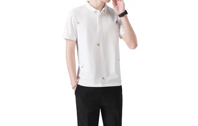 BENATRY Polo