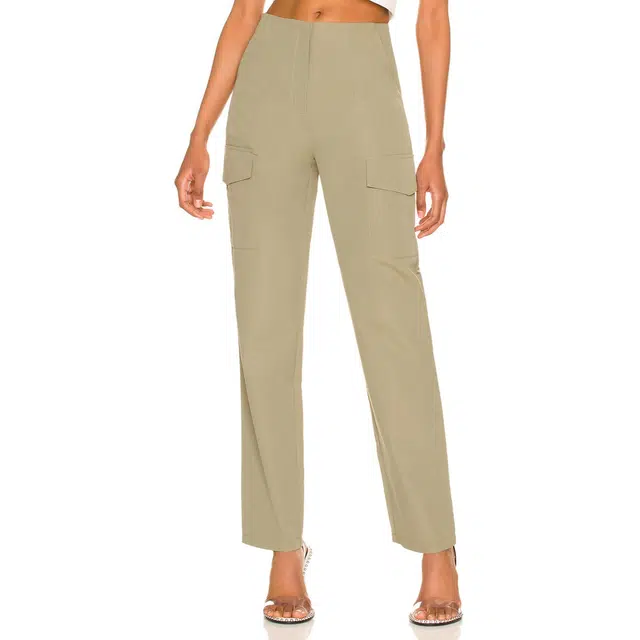 SUPERDOWN Kimmy Cargo Pant