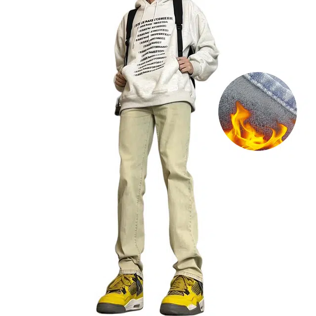 MRDONG