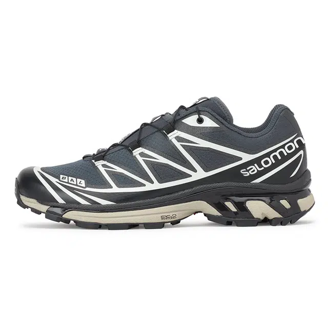 Salomon XT-6 ADV