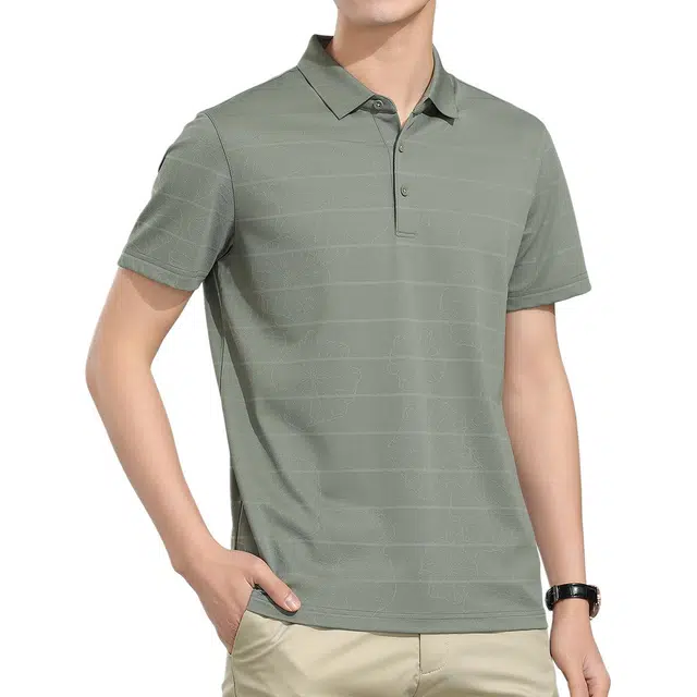CASAMIA Polo
