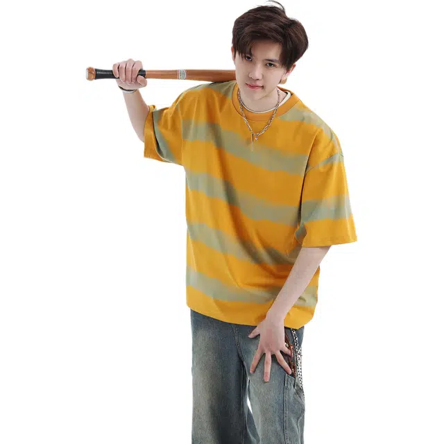 MIORGERSY T