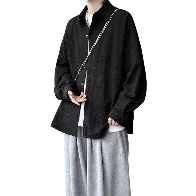 CTIDESTRAW