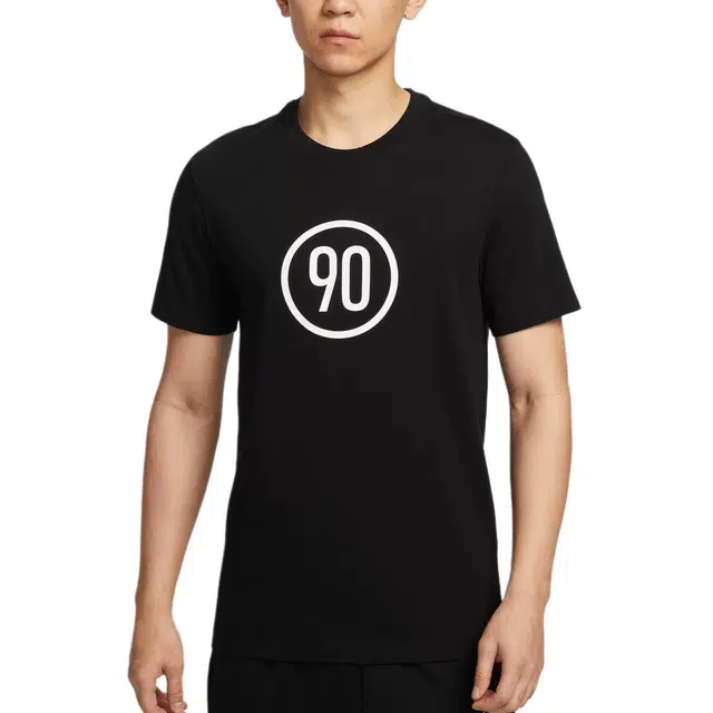 Nike Total 90 T