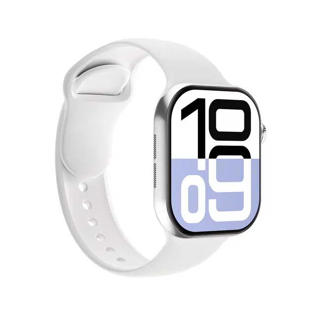 S10 - NFC