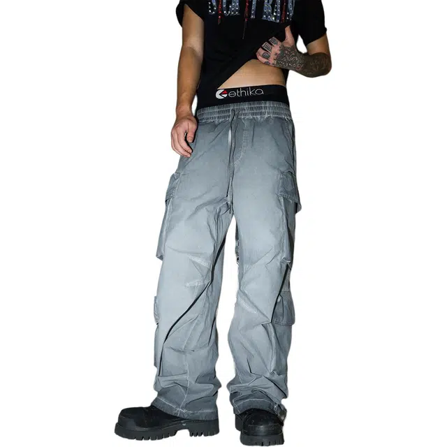 SOUTHTEENAGER