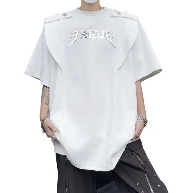 OG96 LAB T