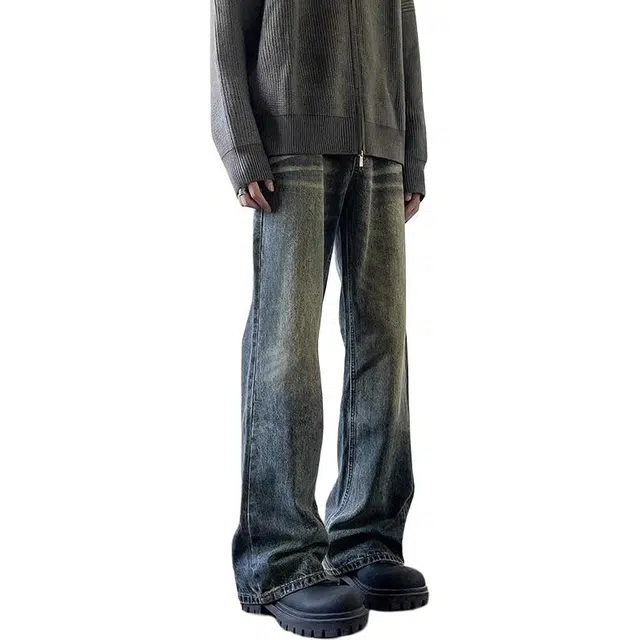 CORNILOT cleanfit