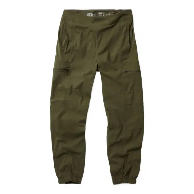 MOUNTAIN HARDWEAR