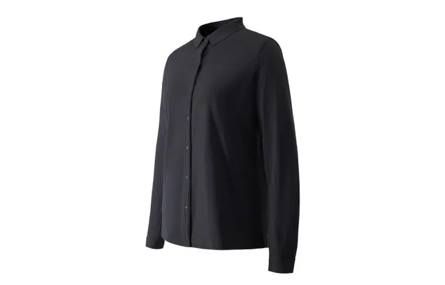 KOLON SPORT UPF50+SECO