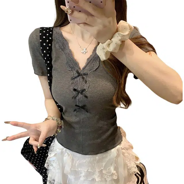 miuVbm T