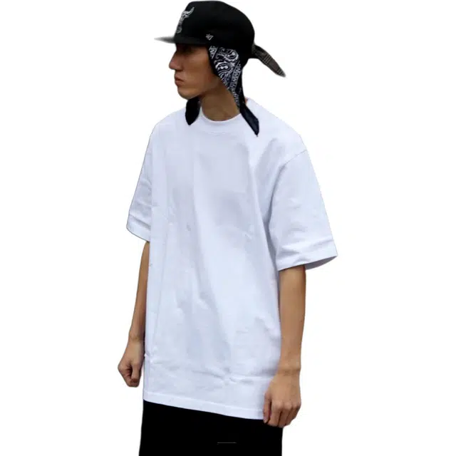 City Hipster T