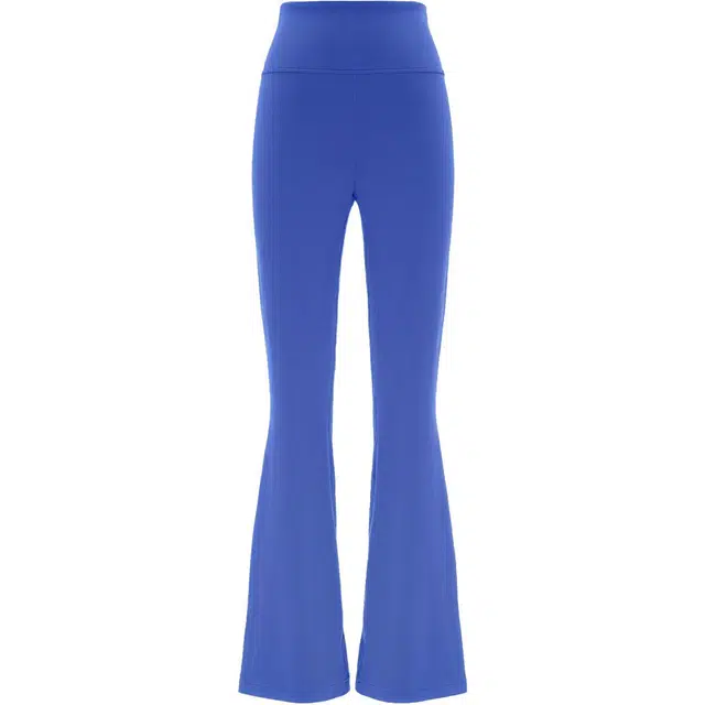 lululemon Groove Nulu 32.5"