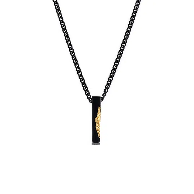 NIGHT RIDER DRIGINAL 925