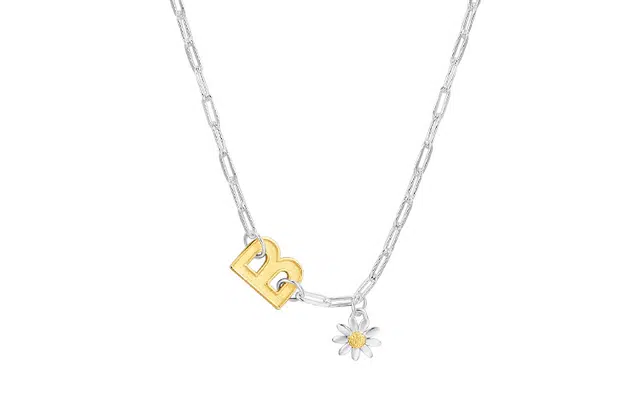 DAISY BEAUTY