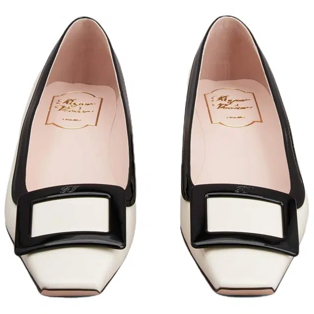 Roger Vivier