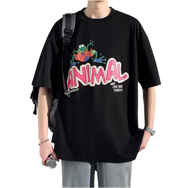 YINLEI T