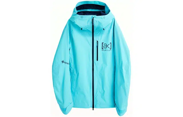 BURTON AK UPSHIFT GORETEX 2L