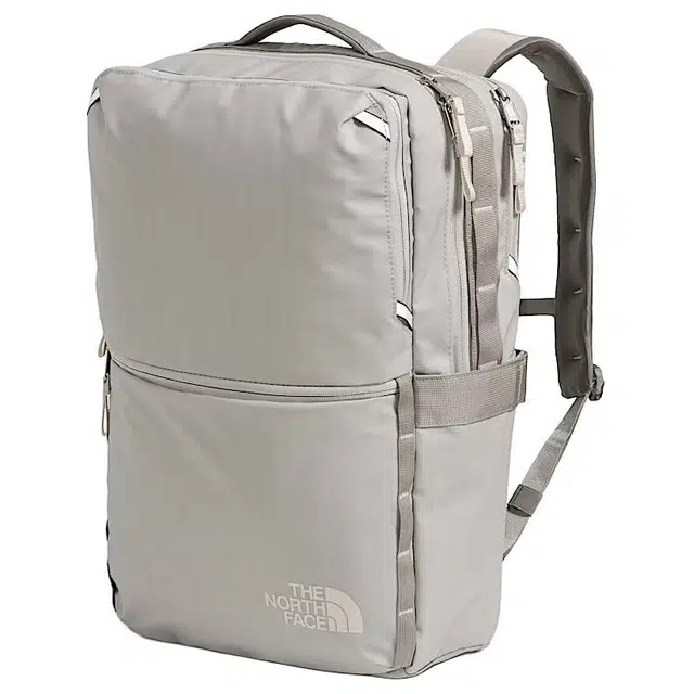 THE NORTH FACE 26L Base Camp Voyager
