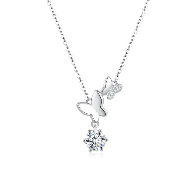 MONI JEWELLERY S925