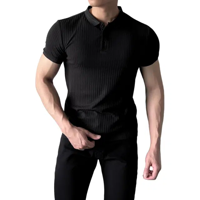 SOUL WORKER Polo