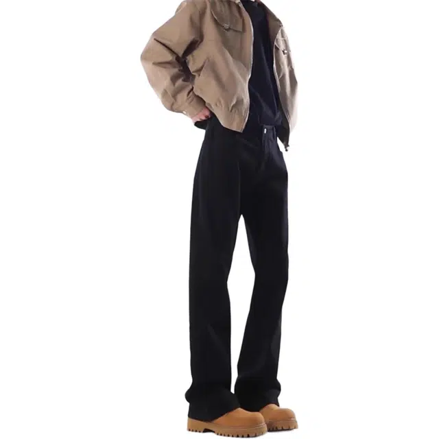 DUATOGE vibecleanfit