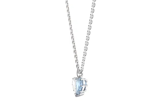 Swarovski GEMA