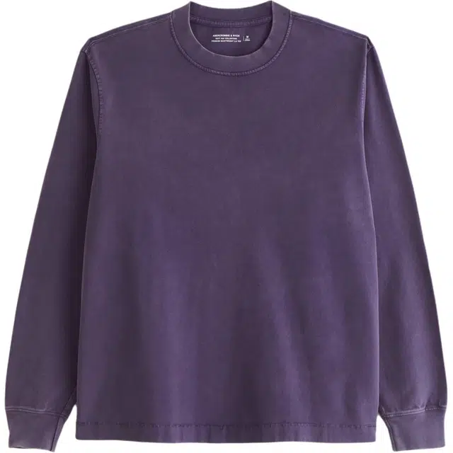 AbercrombieFitch T